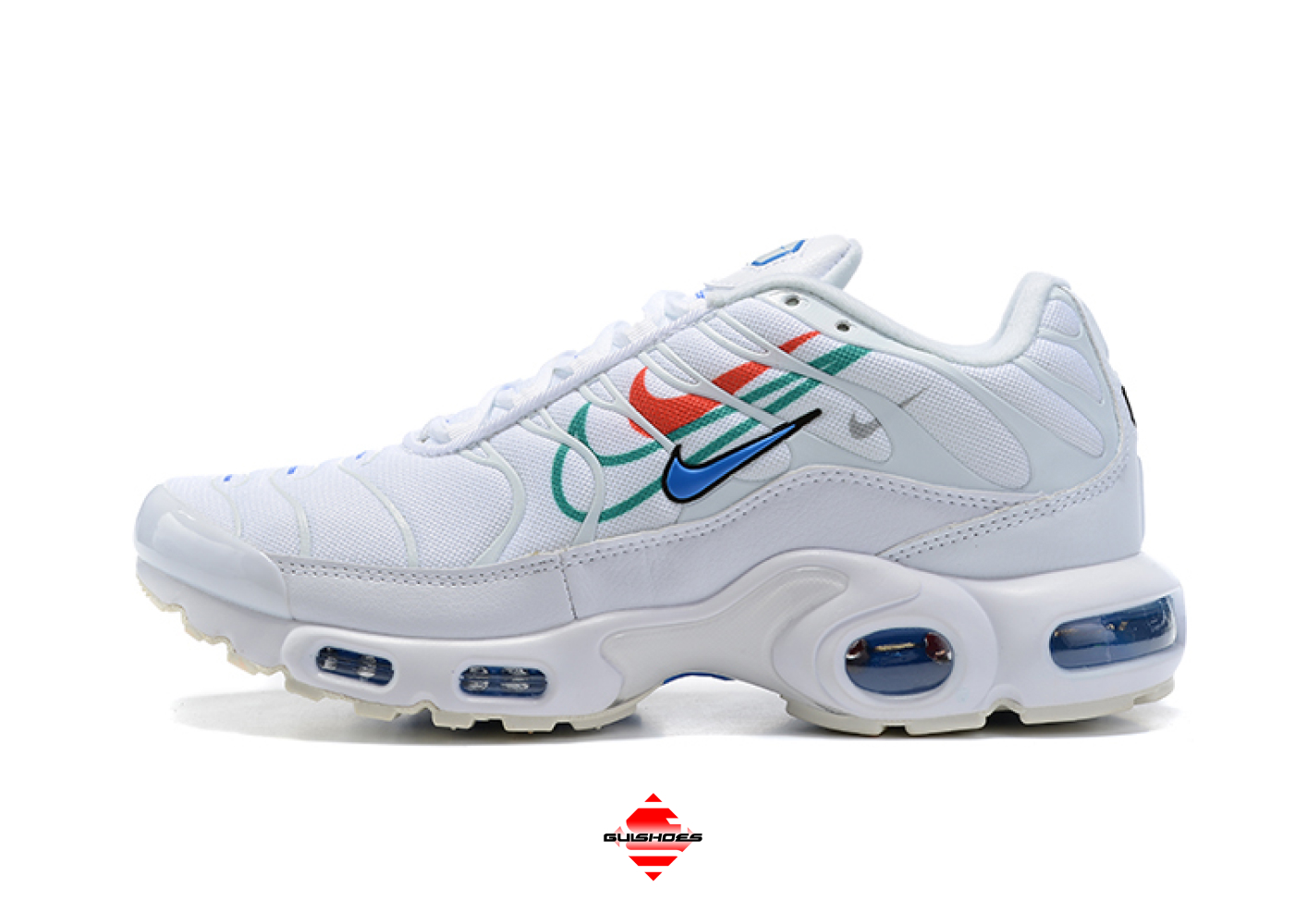 Nike Air Max Plus Tn 11 1